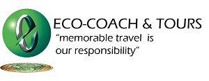Eco- Coach & Tours (M) Sdn Bhd