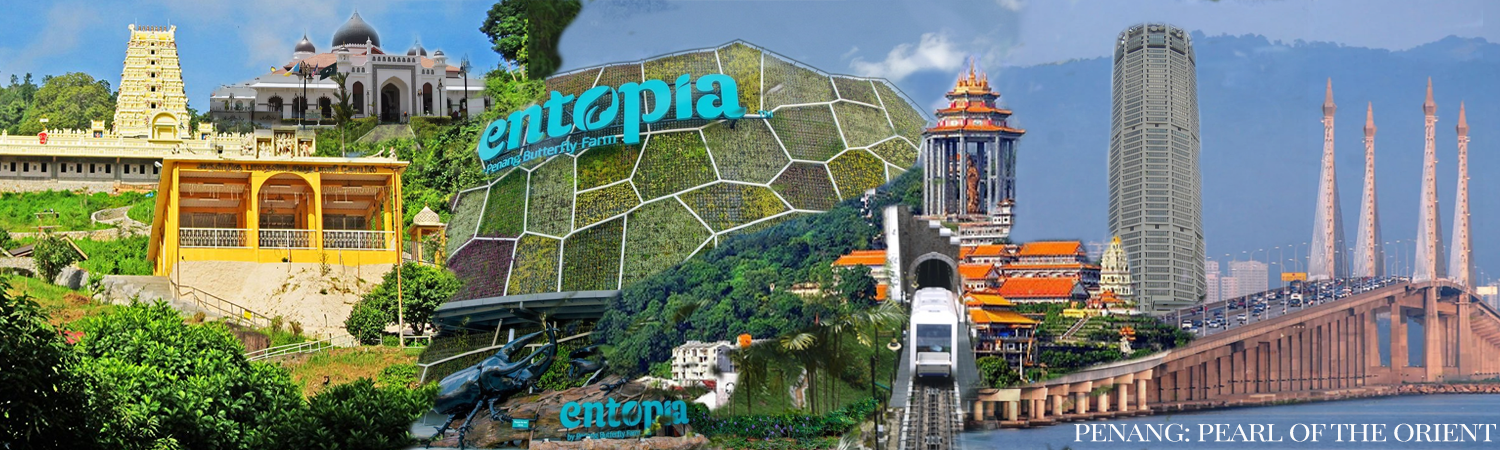Penang (1500 x 450)