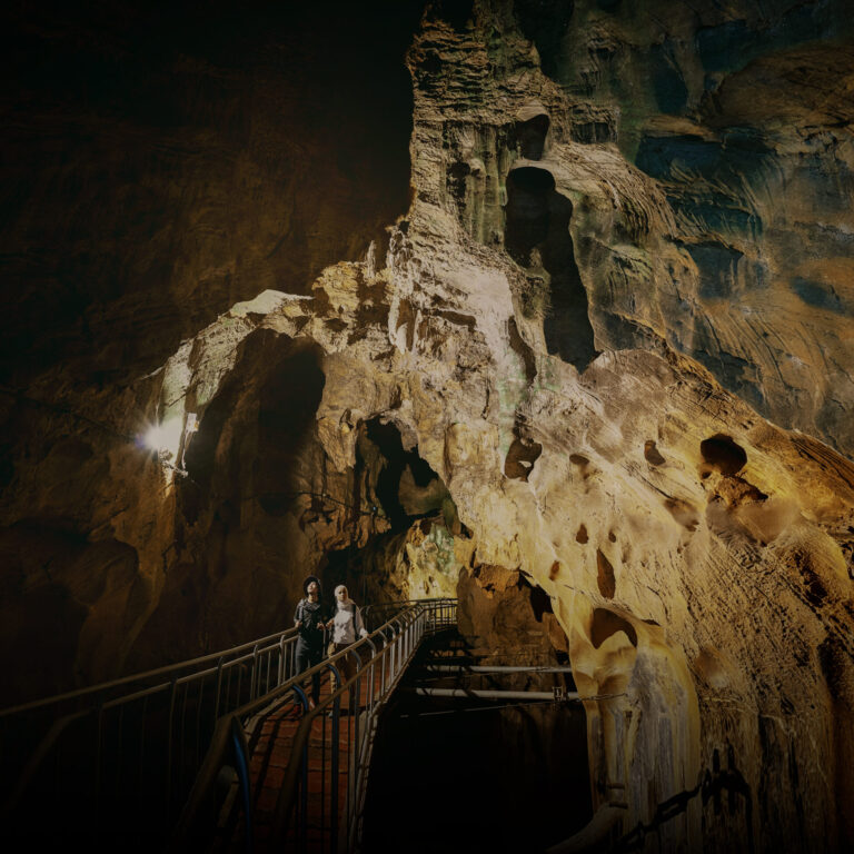 Perlis 5 (1)