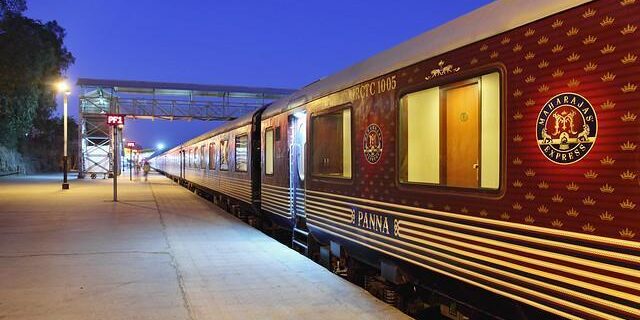https://www.indianluxurytrains.com/wp-content/uploads/2011/11/Maharajas-Express-Train-1.jpg https://www.indianluxurytrains.com/wp-content/uploads/2011/11/Maharajas-Express-Train-1.jpg