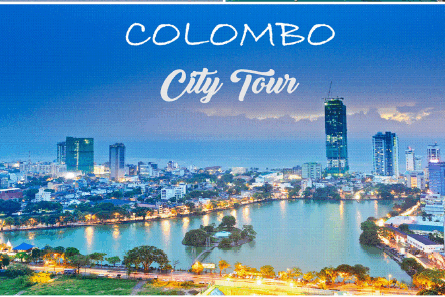 Screenshot 2025-10-01 233018