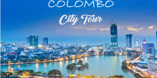 Screenshot 2025-10-01 233018