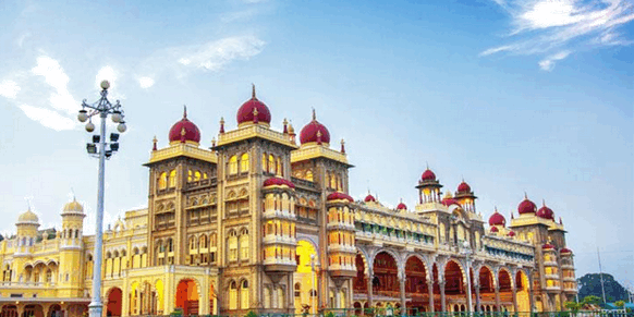 Screenshot 2025-10-02 011022