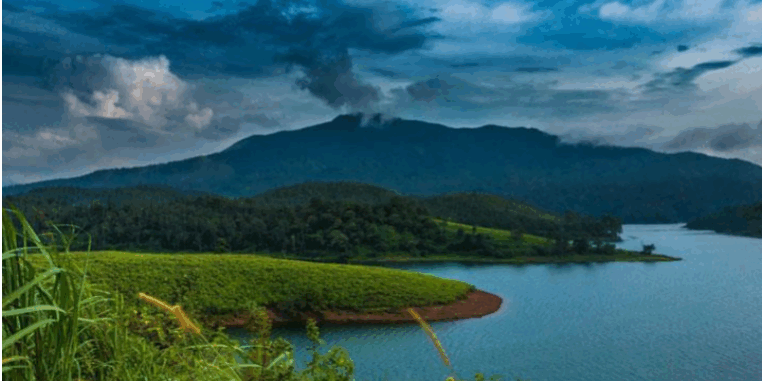 Screenshot 2025-10-02 011552