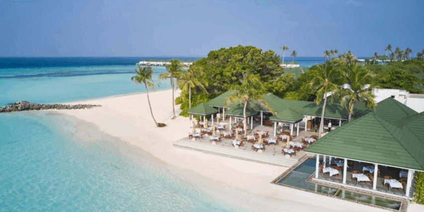 Screenshot 2025-10-02 012019