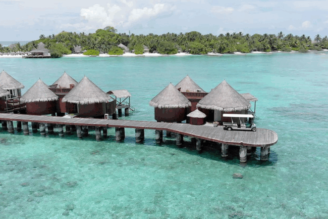 Screenshot 2025-10-02 012319