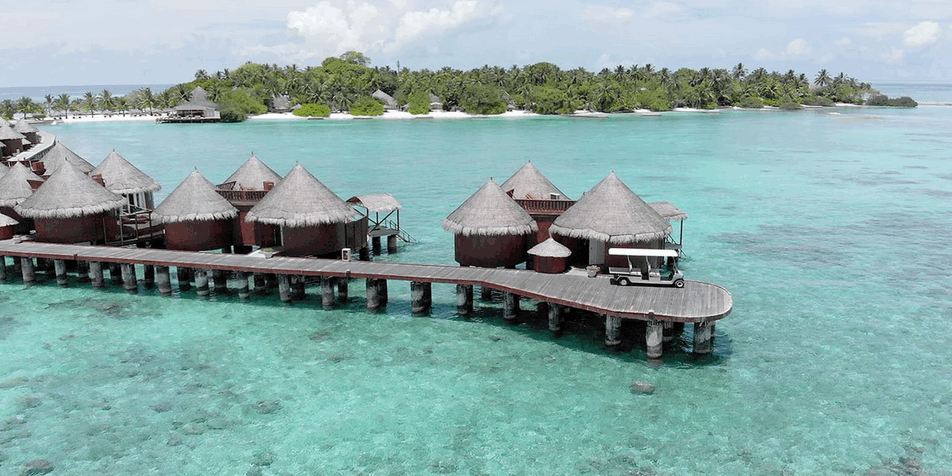 Screenshot 2025-10-02 012319