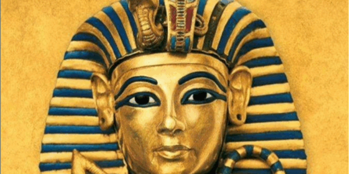 Screenshot 2025-10-04 124106