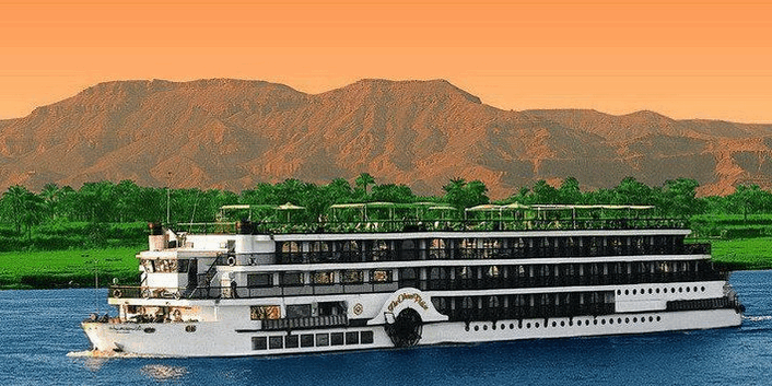 Screenshot 2025-10-04 124130