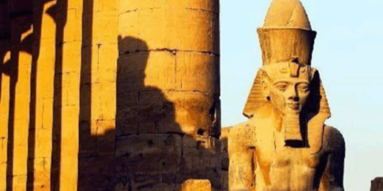 Screenshot 2025-10-04 124335