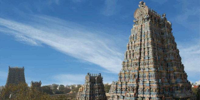 Screenshot 2025-10-04 124654