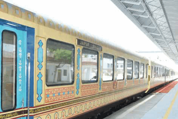 Screenshot 2025-10-04 125017