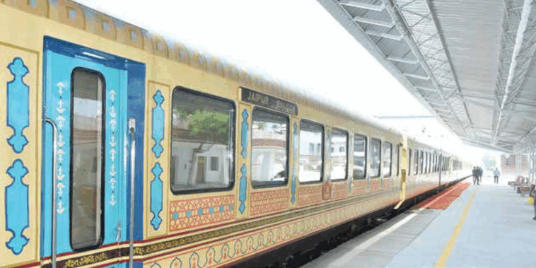 Screenshot 2025-10-04 125017