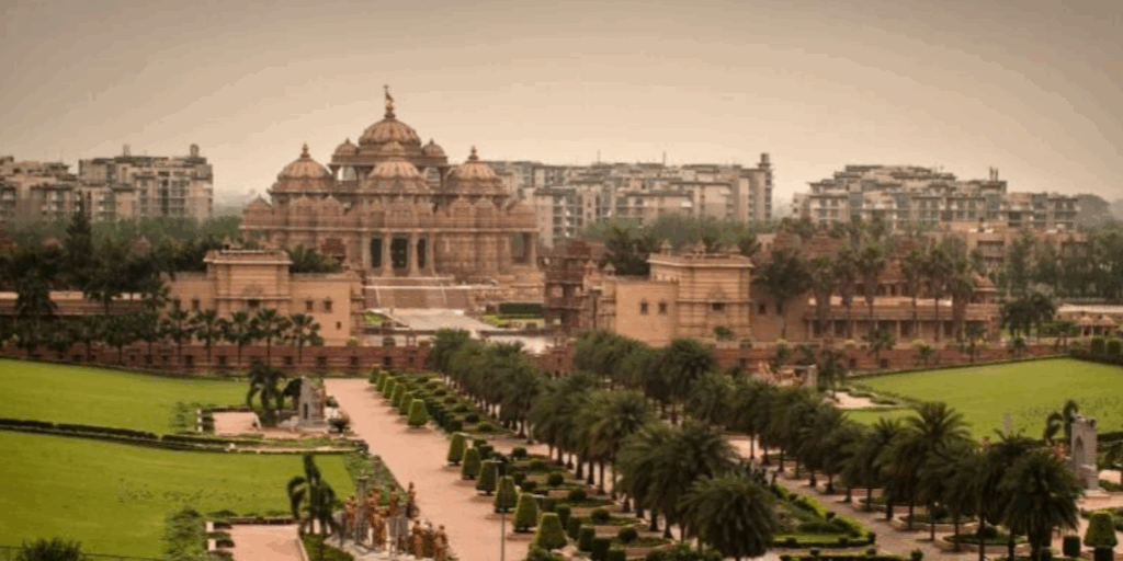 Screenshot 2025-10-04 131039