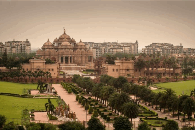 Screenshot 2025-10-04 131039