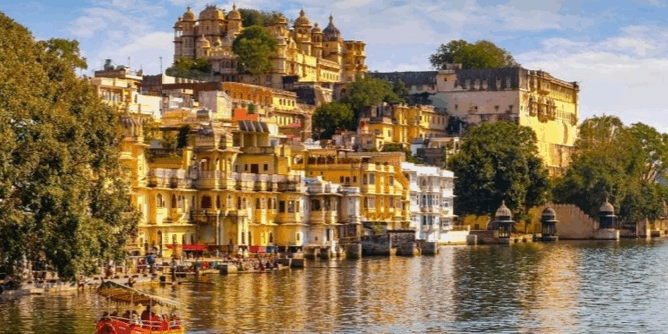 Screenshot 2025-10-04 131615