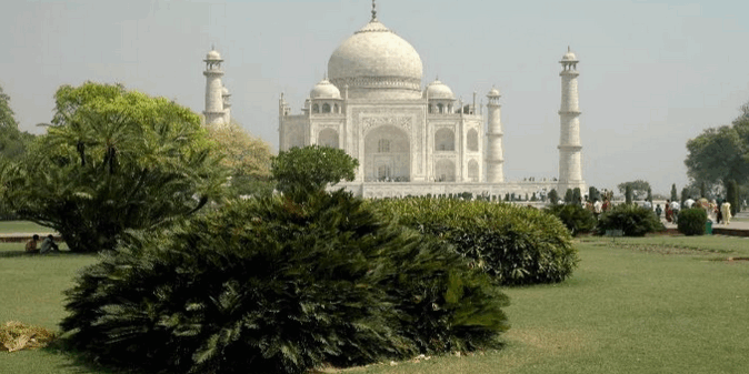 Screenshot 2025-10-04 131809