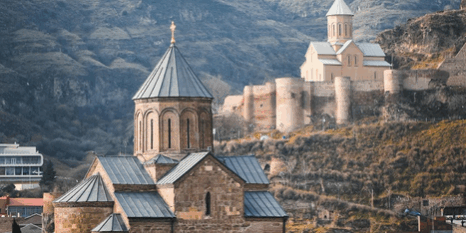 Screenshot 2025-10-04 132758