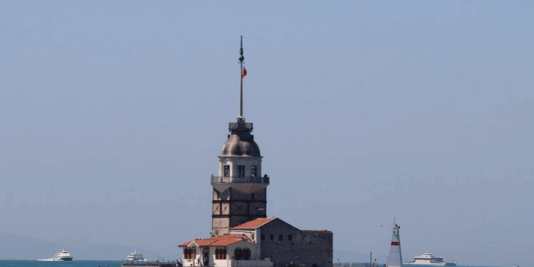 Screenshot 2025-10-04 132901