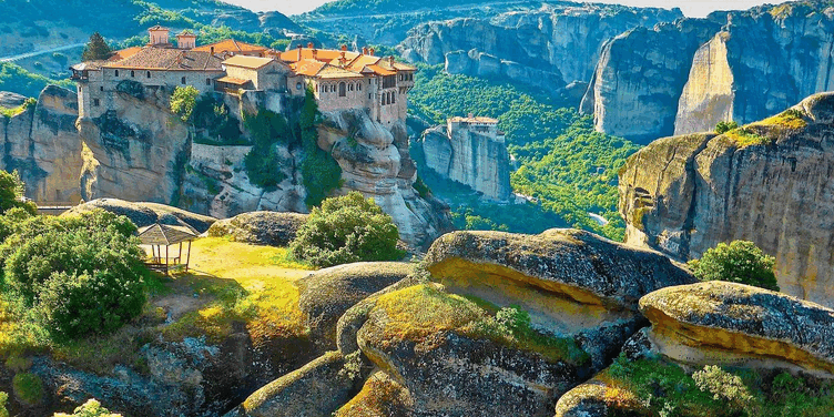 Screenshot 2025-10-04 133215