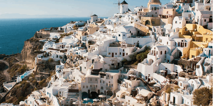 Screenshot 2025-10-04 133529