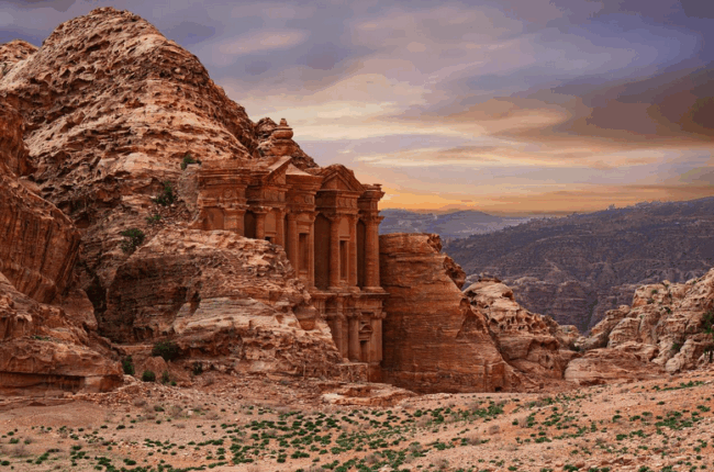 Screenshot 2025-10-04 133900