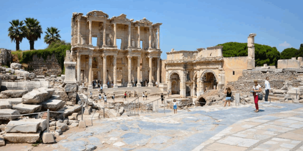 Screenshot 2025-10-04 230821