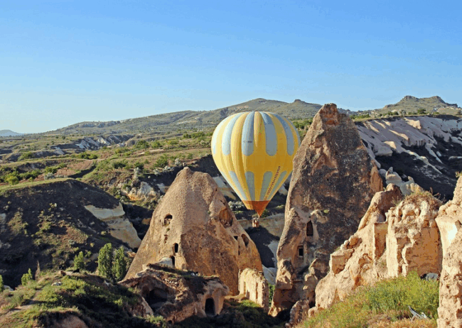 Screenshot 2025-10-04 231129