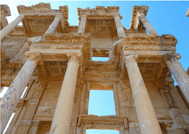 Screenshot 2025-10-04 234059