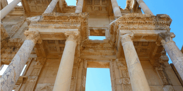 Screenshot 2025-10-04 234059