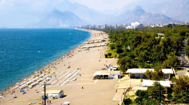 Screenshot 2025-10-04 235011