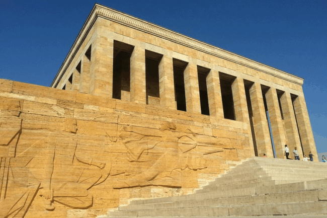 Screenshot 2025-10-04 235922