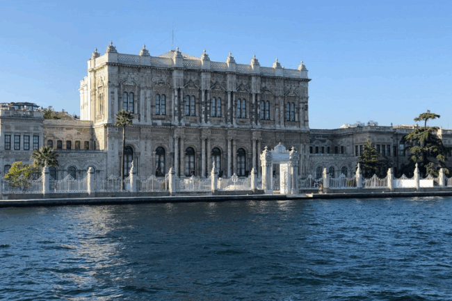 Screenshot 2025-10-05 000702