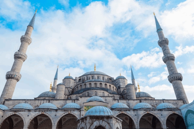 Screenshot 2025-10-05 002704