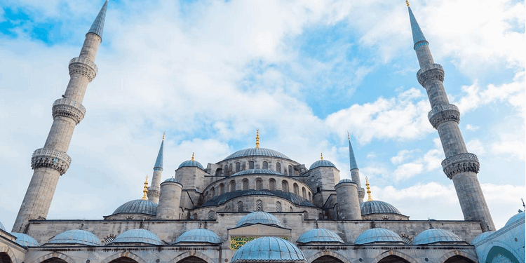 Screenshot 2025-10-05 002704