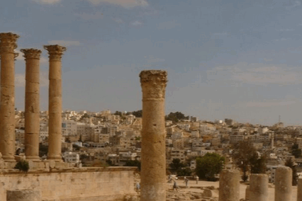 Screenshot 2025-10-05 002746