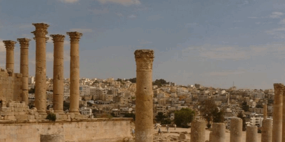 Screenshot 2025-10-05 002746