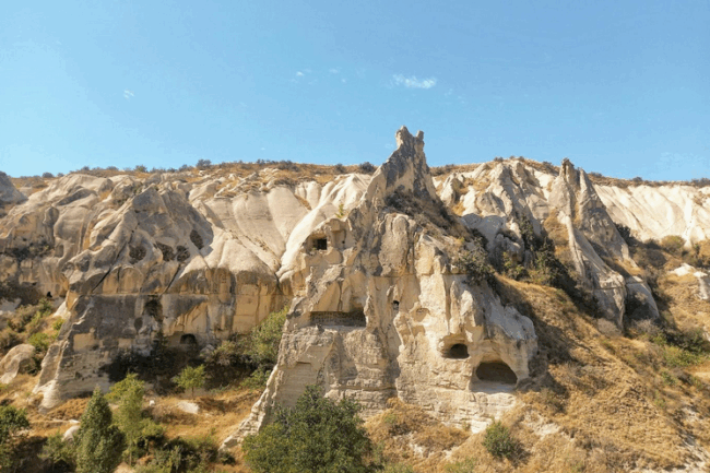 Screenshot 2025-10-05 004505