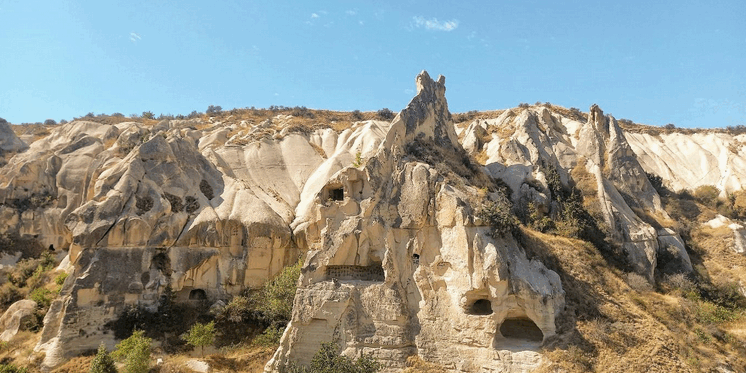 Screenshot 2025-10-05 004505