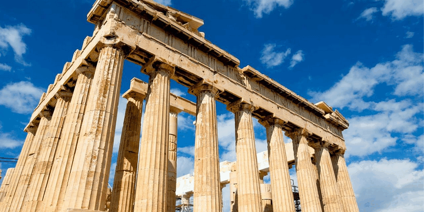 Screenshot 2025-10-05 012713