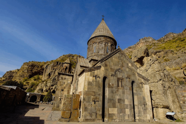 Screenshot 2025-10-05 012832