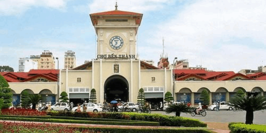 Screenshot 2025-10-10 160452