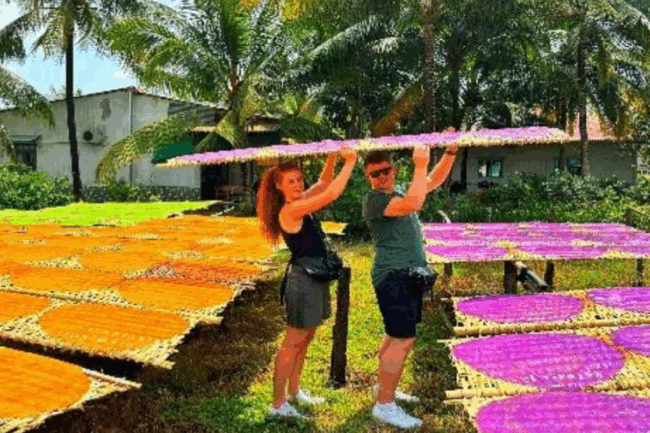 Screenshot 2025-10-10 160503