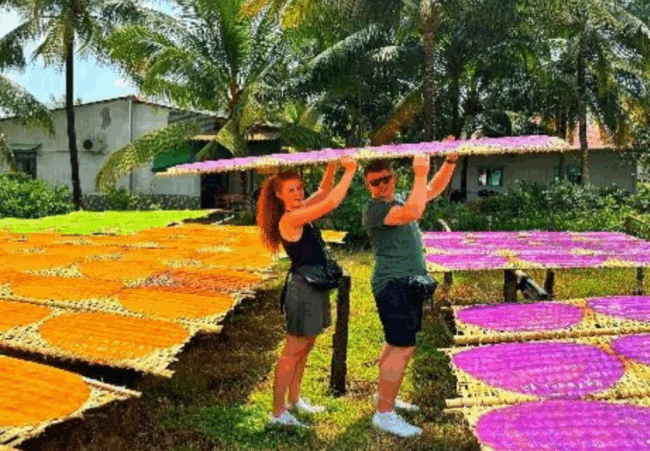 Screenshot 2025-10-10 160503