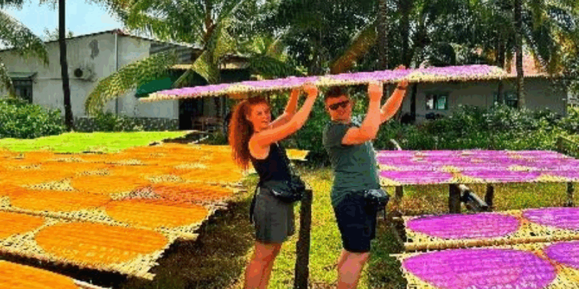 Screenshot 2025-10-10 160503