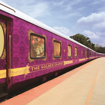 majestic-karnataka-golden-chariot https://www.the-golden-chariot.com/wp-content/uploads/2023/02/majestic-karnataka-golden-chariot.jpg