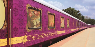 majestic-karnataka-golden-chariot https://www.the-golden-chariot.com/wp-content/uploads/2023/02/majestic-karnataka-golden-chariot.jpg