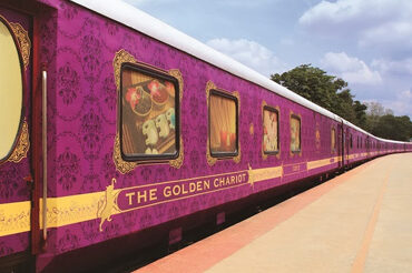 majestic-karnataka-golden-chariot https://www.the-golden-chariot.com/wp-content/uploads/2023/02/majestic-karnataka-golden-chariot.jpg