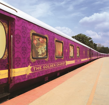majestic-karnataka-golden-chariot https://www.the-golden-chariot.com/wp-content/uploads/2023/02/majestic-karnataka-golden-chariot.jpg