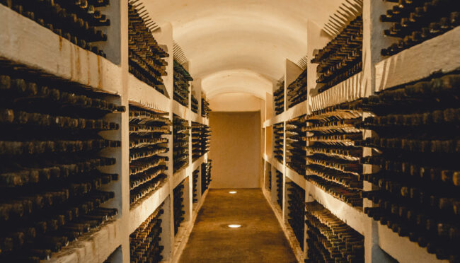 purcari-slider-cellar_1